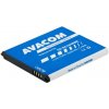Batéria pre mobilný telefón Avacom pre Samsung Galaxy Ace4 Li-Ion 3.8V 1900mA (GSSA-ACE4-1900)