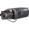 DS-2CD6026FHWD-A(11-40mm) 2MPx IP box kamera s objektívom
