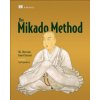 Mikado Method