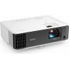 BENQ TK700S, Projektor 4K UHD, biely