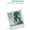 Am Ende der Reise (Anna-Christin Kramer,Jenny Merling)(Brožovaná)