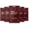 Multipack 5 ks X 25 g - Vilgain Sušené steakové prúžky BIO morská soľ