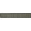 MAKITA Klince 40mm pre AF505 P-45951 P-45951