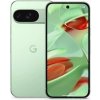Google Pixel 9 - 256GB Wintergreen, EU