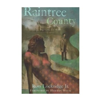 Raintree County