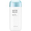 UV ochranný krém na tvár Missha Safe Block Waterproof Sun Milk 50 SPF na deň 70 ml
