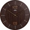 PRIM Wood Thin II