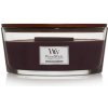 WoodWick Spiced Blackberry 453,6 g