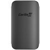 CA5 CarlinKit CPC200-A2A Bezdrôtový adaptér Black