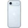 iPhone Air Bumper - Light Blue MH024ZM/A