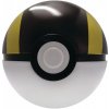 Nintendo Pokémon plechovka Pokéball Tin 2023 - Ultra Ball