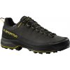 Pánska outdoorová obuv La Sportiva TX5 Evo GTX Carbon/Yellow EUR 46
