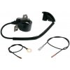 Zapaľovanie pre krovinorezy Stihl FR350 FR450 FR480 FR480C SP400 SP450 FS400 FS450 FS480 SP451 SP481 (OEM 41284001306)