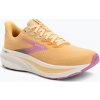 Brooks Ghost 17 W 1204311B810 apricot/grey/pink