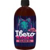 Ibero NATURAL Lososový olej 1000 ml