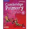 Cambridge Primary Path 6 - Niki Joseph