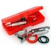 Opravná sada MSR XGK Expedition Service Kit