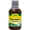 cdVet Aktívne črevo 500 ml