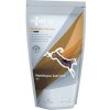 Trovet dog MPT Pštros 150 g