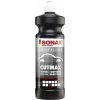 SONAX PROFILINE CUT MAX 6/3 - 1000 ml