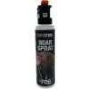SHADOW Slovakia s.r.o. Sprej proti Medveďom bez puzdra BEAR SPRAY - FOG, 150ml, Knifestock, Veľkosť UNI
