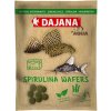 Dajana Spirulina Wafers 25 g