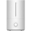 Zvlhčovač vzduchu Xiaomi Humidifier 2 Lite EU biely