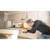 Bosch PushDrive 06039C6002