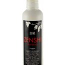 Diet Esthetic Zenshi Oil Essence 200 ml