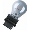 OSRAM 12V P27W ŽIAROVKA 3156