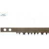 Pilana 22 5244.1 0533 mm List pílový do oblúkovej píly