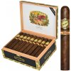 BRICK HOUSE Mighty Mighty Maduro (25ks)
