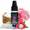 Full Moon Pink objem: 10ml, typ: aróma