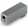 Ubiquiti UACC-ETH-SP-DIN Ochrana pred prepätím Ethernet (24-portová) (UACC-ETH-SP-DIN)