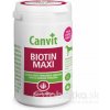 Canvit Biotin Maxi 230g