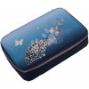 Školský peračník Pencil Box Filled Unicorn Universe Jeune Premier ergonomický luxusné prevedenie 20*7 cm