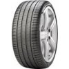 265/35 R21 101Y LETO Pirelli P-ZERO(PZ4) NF0 ELECT XL