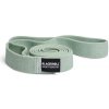 Blackroll Stretch Band