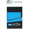 BS-45 Pôvodná batéria Myphone