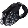 Flexi GLAM Splash Crystal