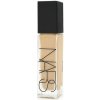Nars Natural Radiant Longwear Foundation dlhotrvajúci make-up rozjasňujúci vienna 30 ml