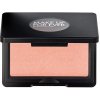Make Up For Ever lícenka Artist Face Powders Blush 200 Rebel Blossom 4 g