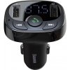 Baseus CCTM-01 - FM transmitter