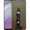 Lcd displej + dotykové sklo Motorola Moto E32 Motorola Motorola Moto E32