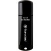 Transcend 32GB TS32GJF280T