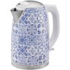 Silvercrest® Kitchen Tools Rýchlovarná kanvica Swkp 2400 A1 (100389418)