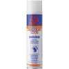 Liqui Moly 1611 odstraňovač korózie 600 ml