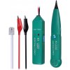 Tester káblov Mastech MS6812