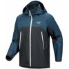 Arcteryx Beta AR Jacket Men modrá S