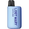 Lost Mary Tappo Air Blueberry Sour Raspberry 20 mg 600 poťahov